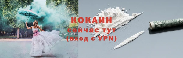 ALPHA PVP Горнозаводск